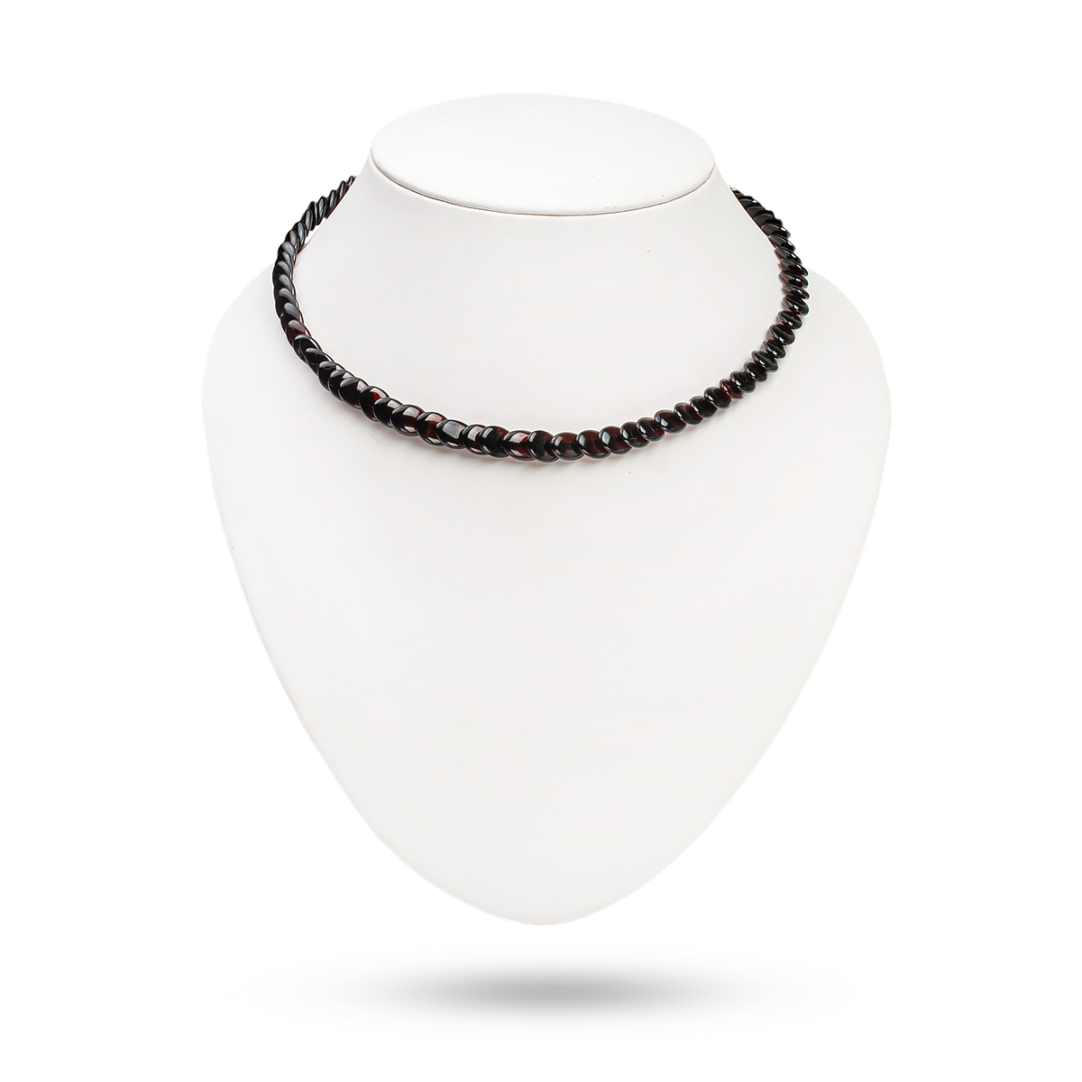 5001016656 5001016656