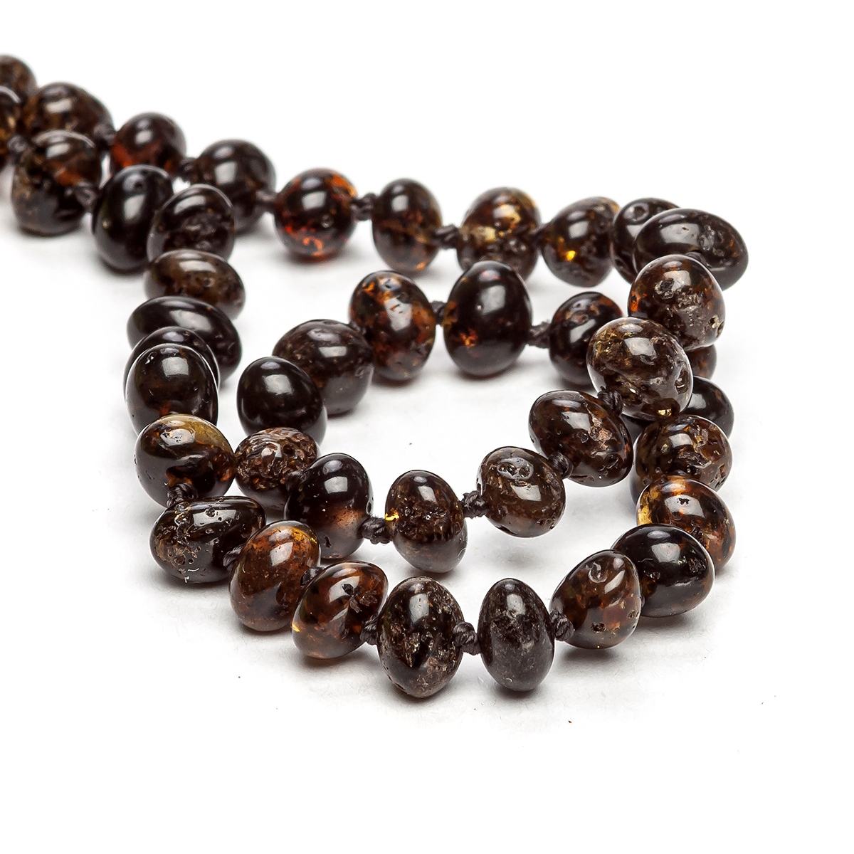 521300357_3 521300357_3