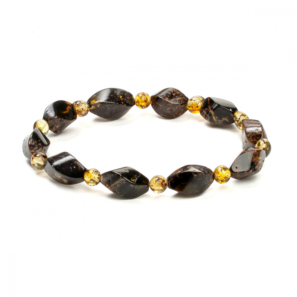 Браслет  Браслет