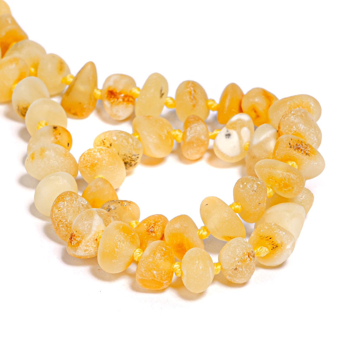 5303004020_3 5303004020_3