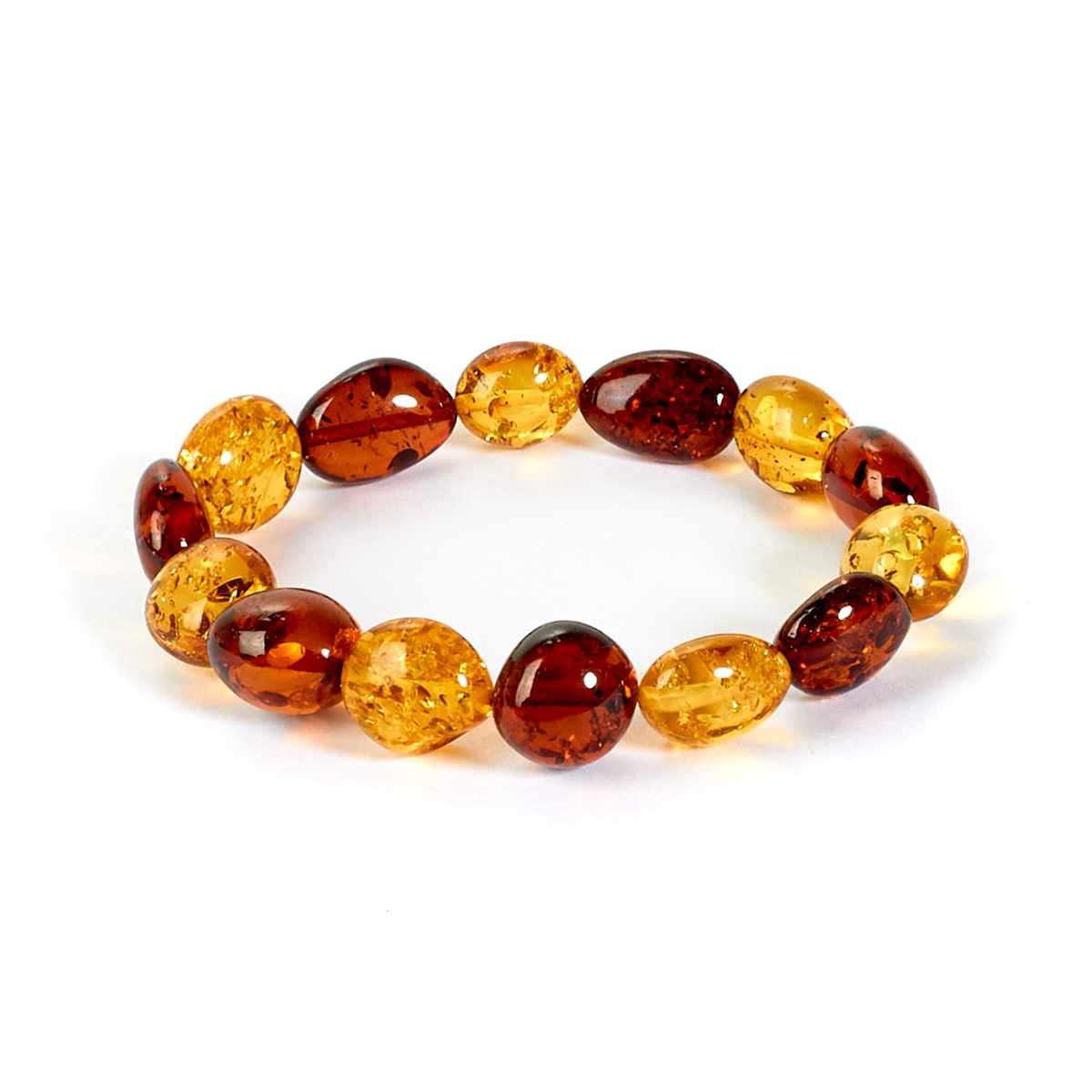 3502173460 3502173460