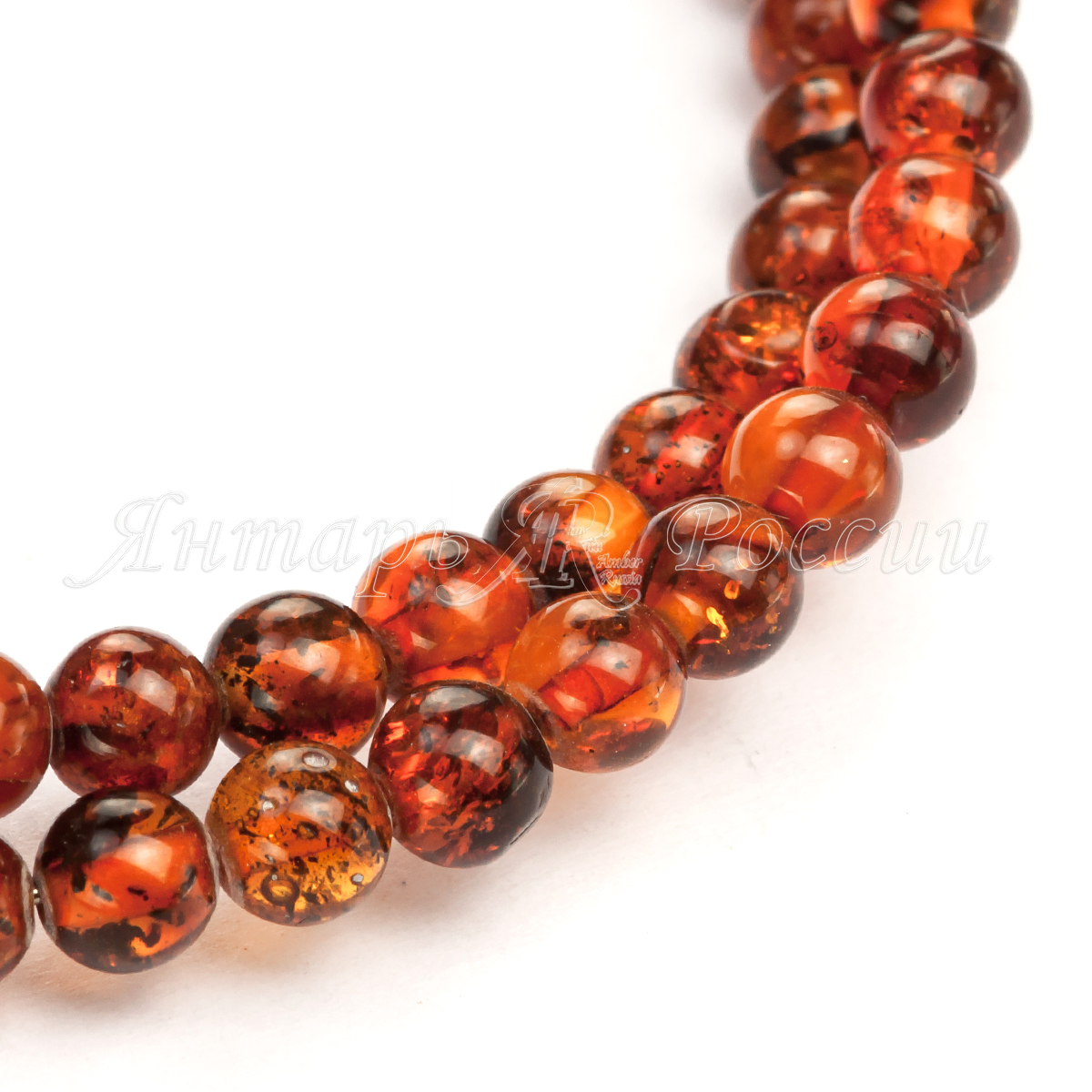 31127705_3 31127705_3