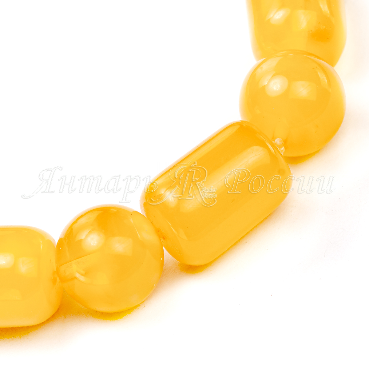 33515291_2 33515291_2