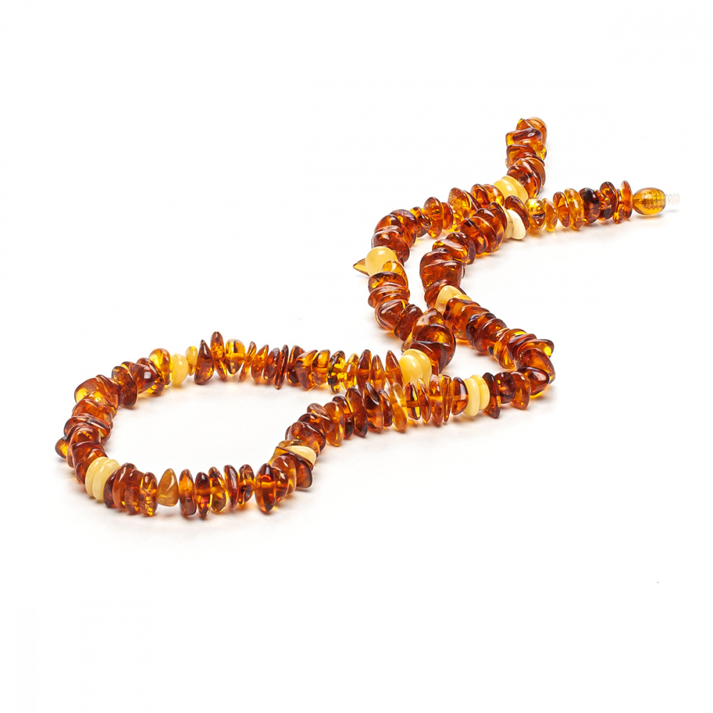 550104052_2 550104052_2