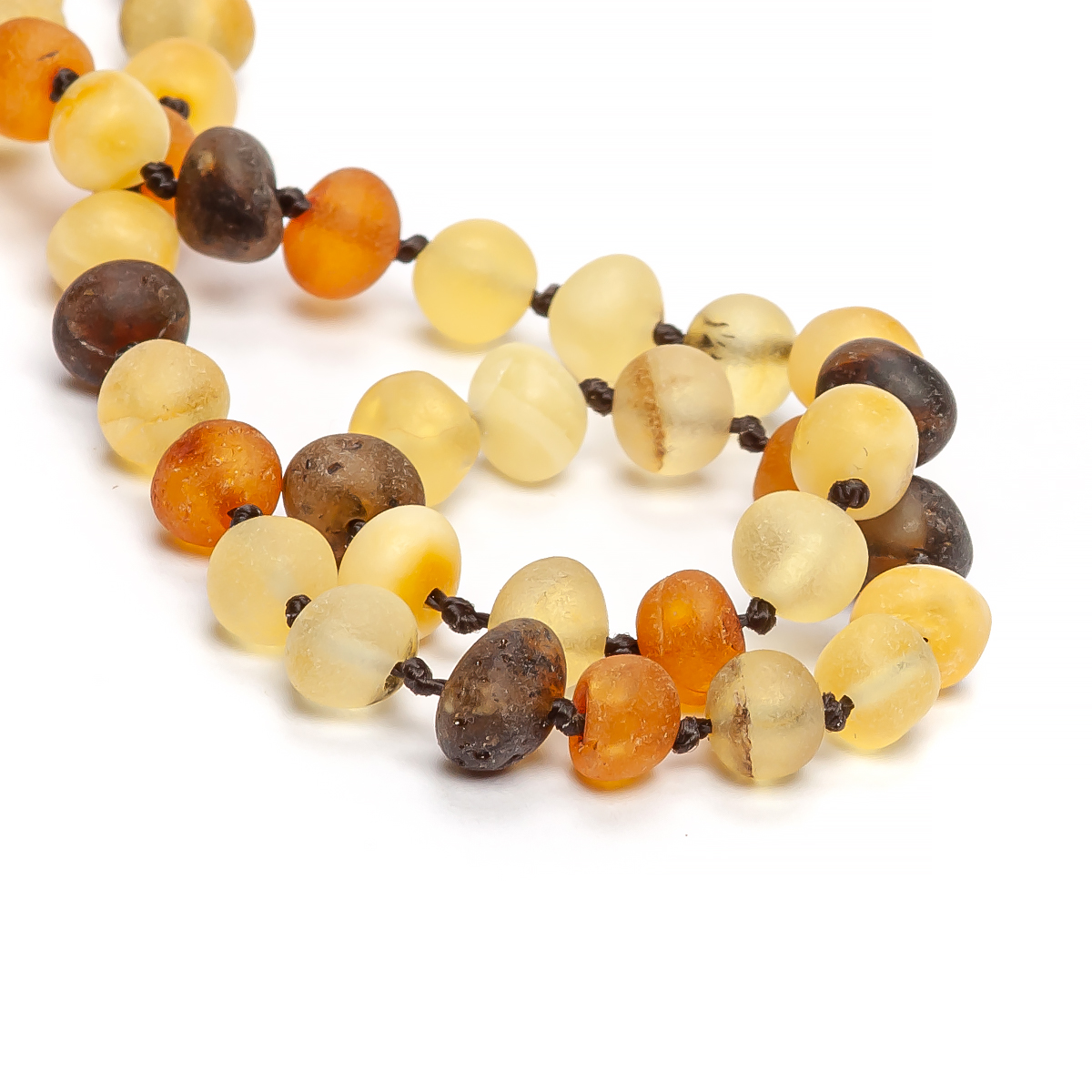 5503010389_3 5503010389_3