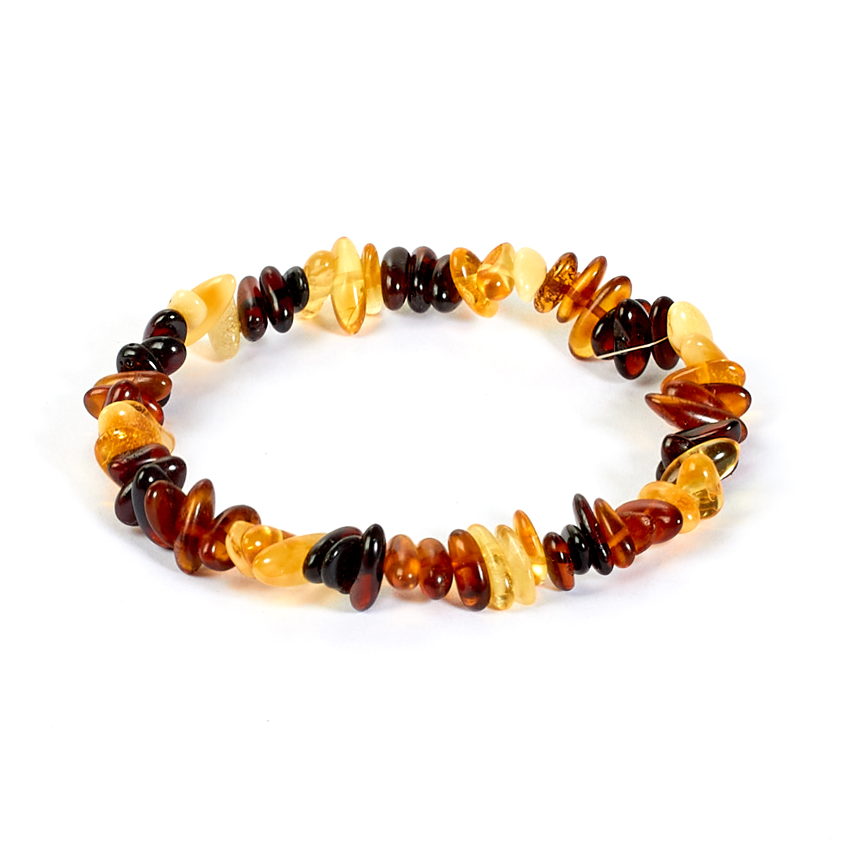 3531104003 3531104003