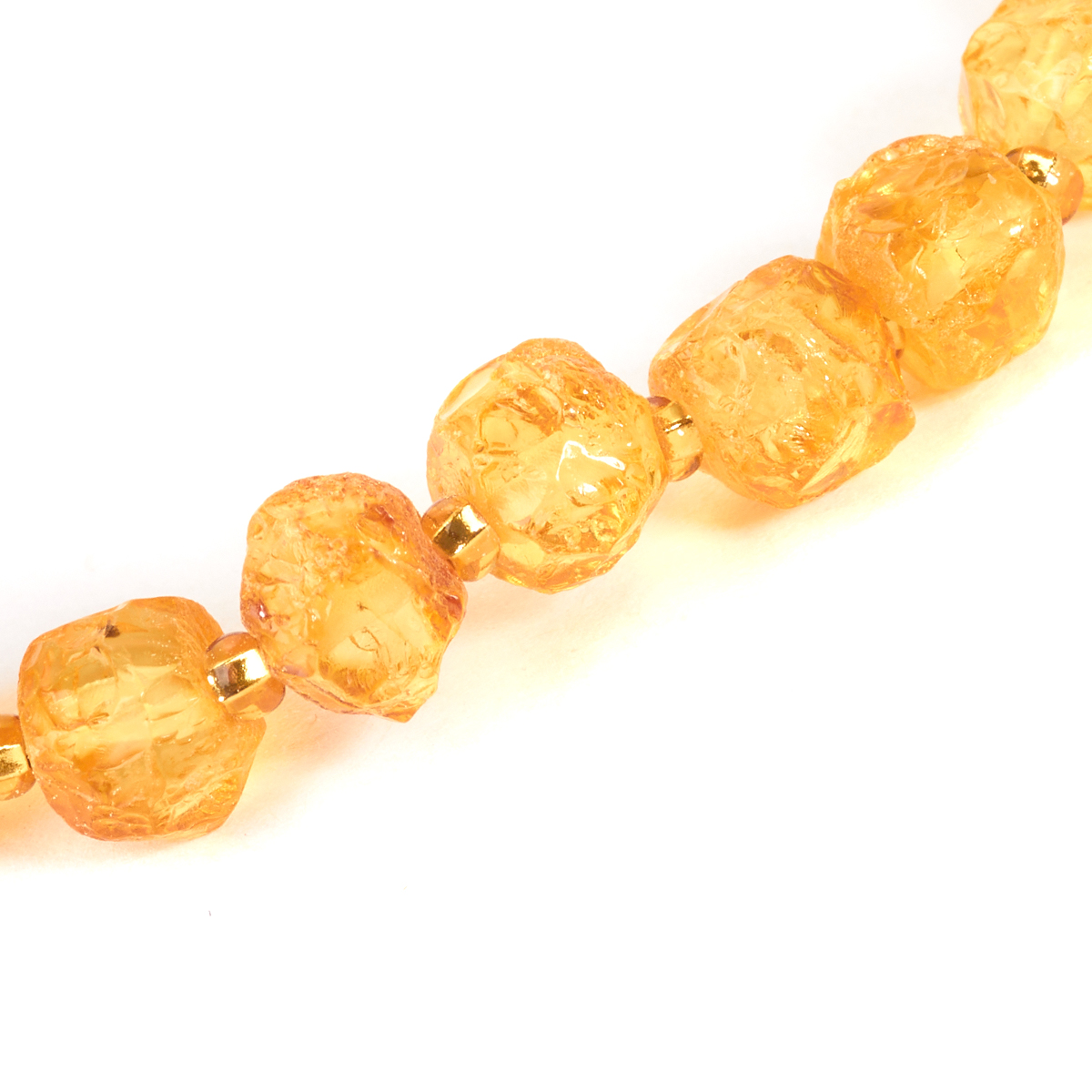 3122130215_3 3122130215_3