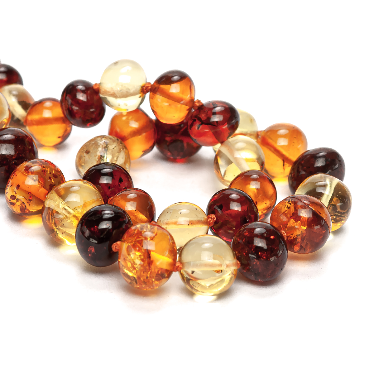 5503000356_3 5503000356_3