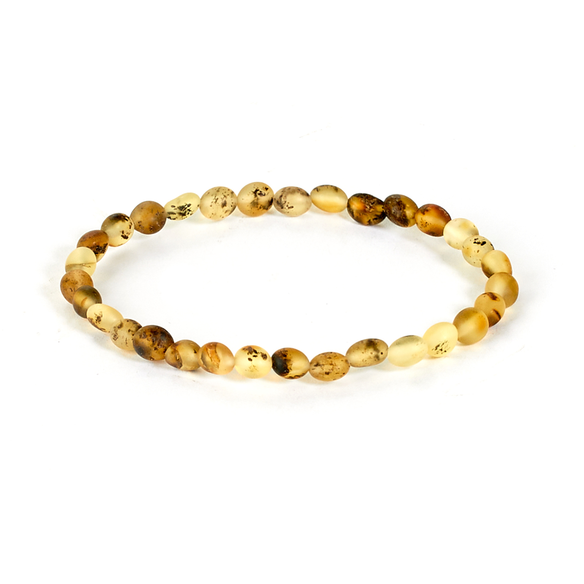 3201100496 3201100496