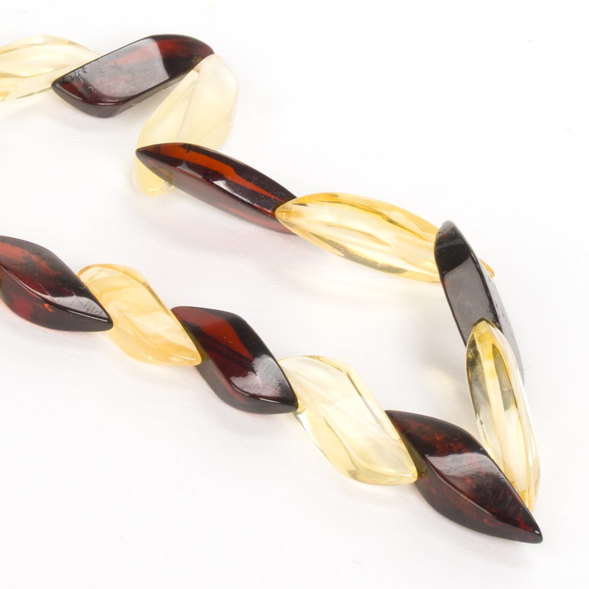 3531116700 3531116700