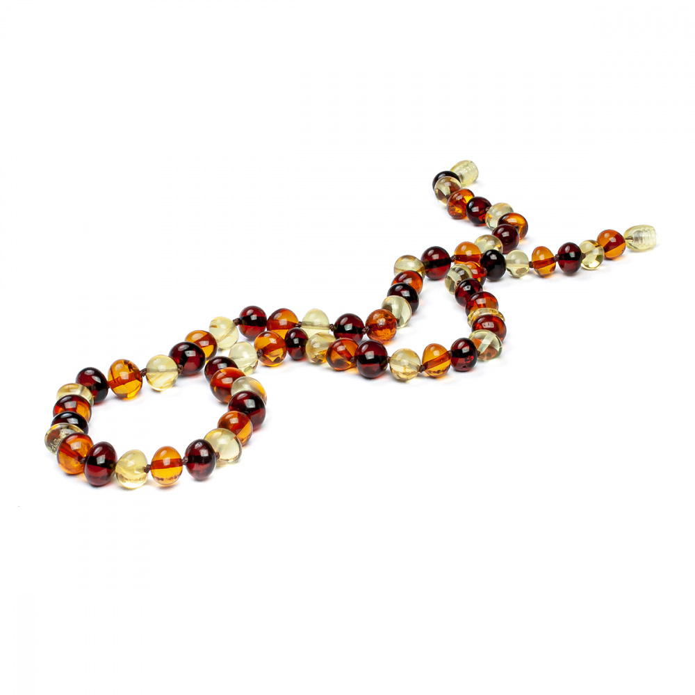 5503010357_2 5503010357_2