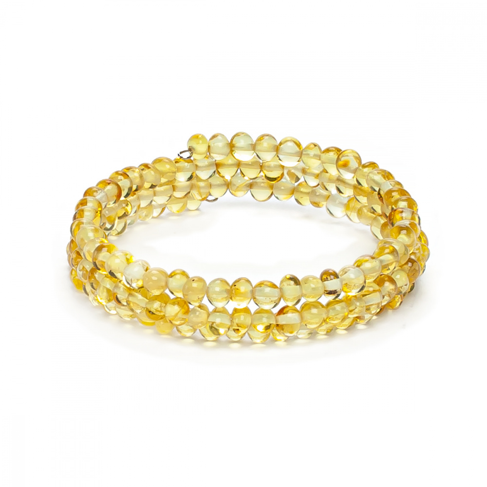 340120355_2 340120355_2