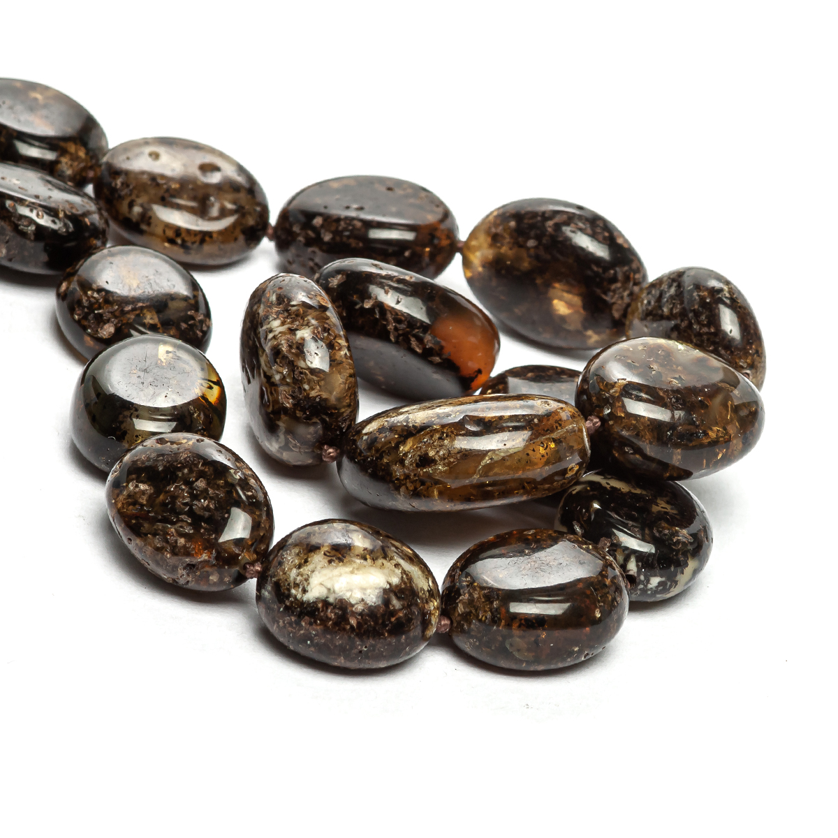 521307315_3 521307315_3