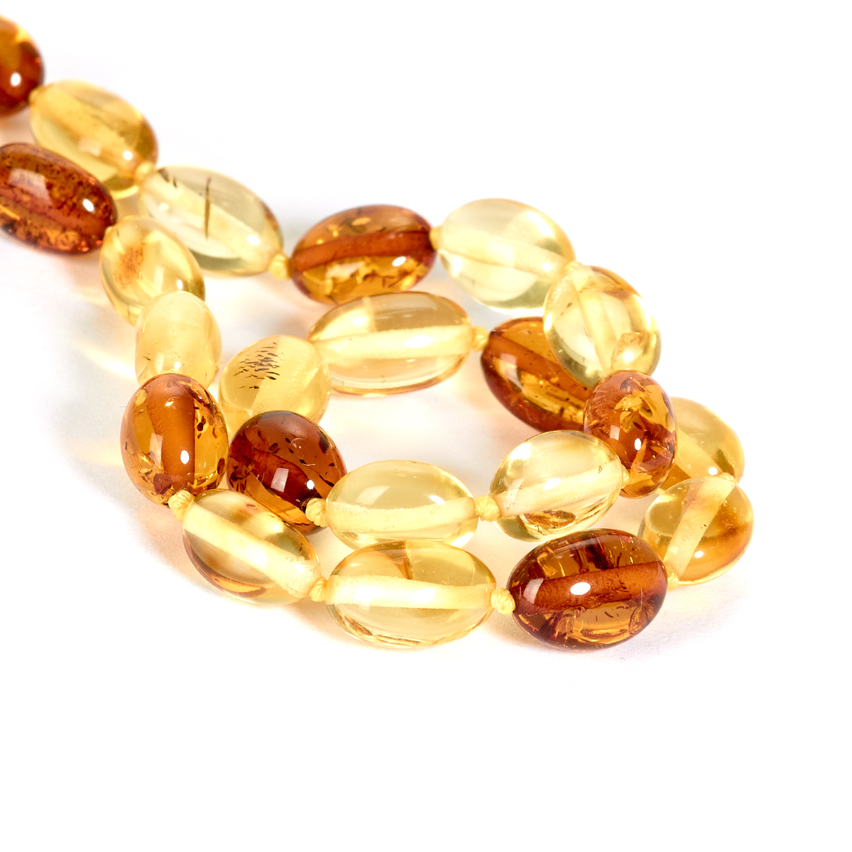 5503010468_3 5503010468_3