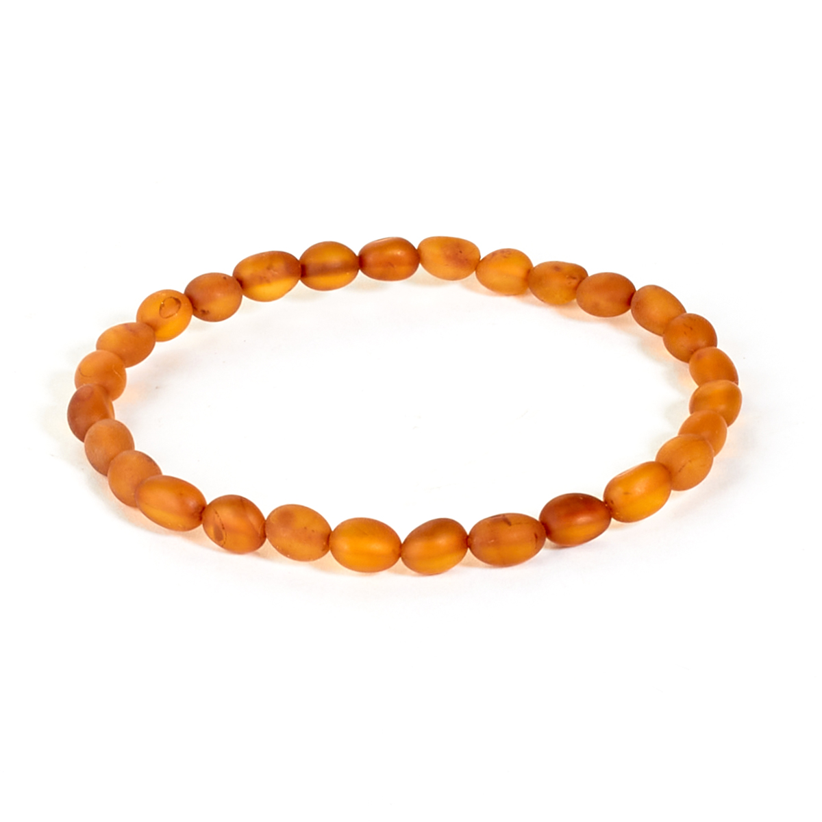 3101100497 3101100497