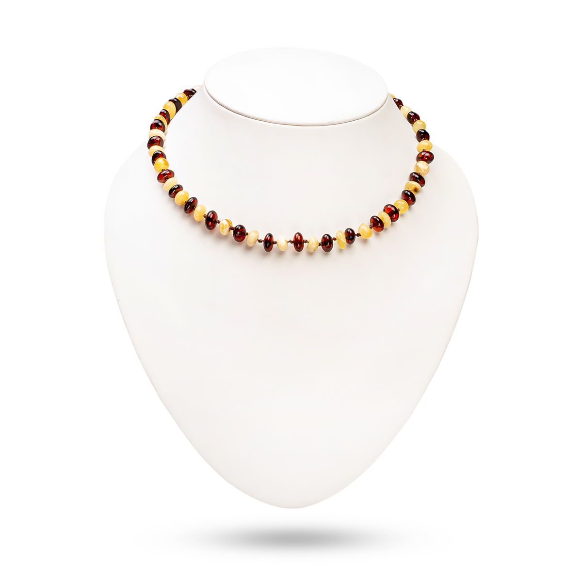 5503010387 5503010387