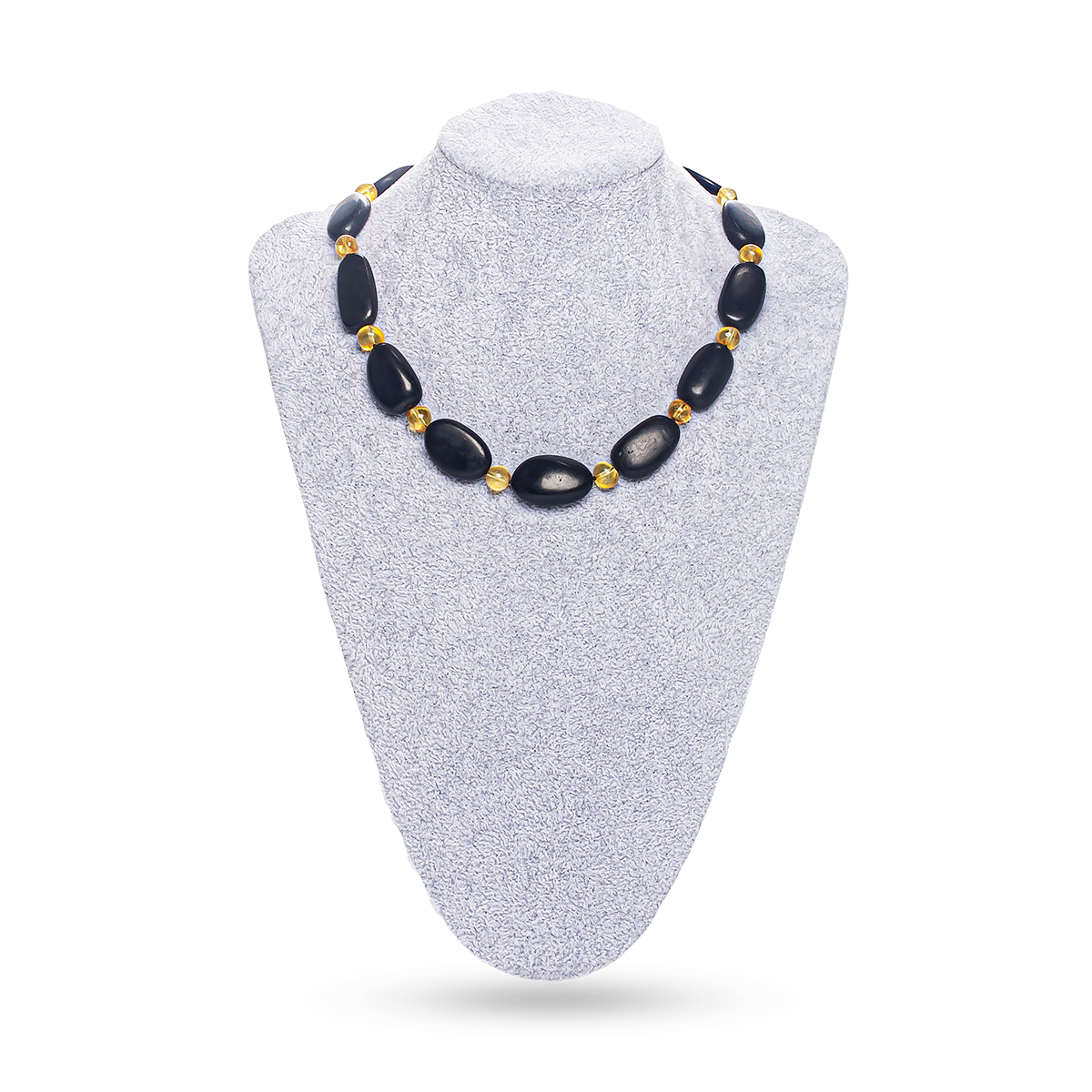 5505007301_2 5505007301_2