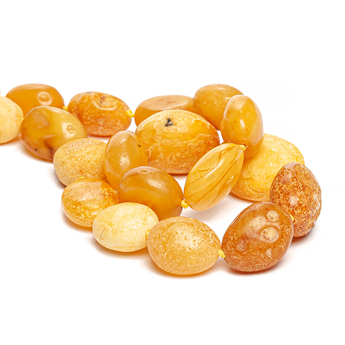 5343017395_3 5343017395_3