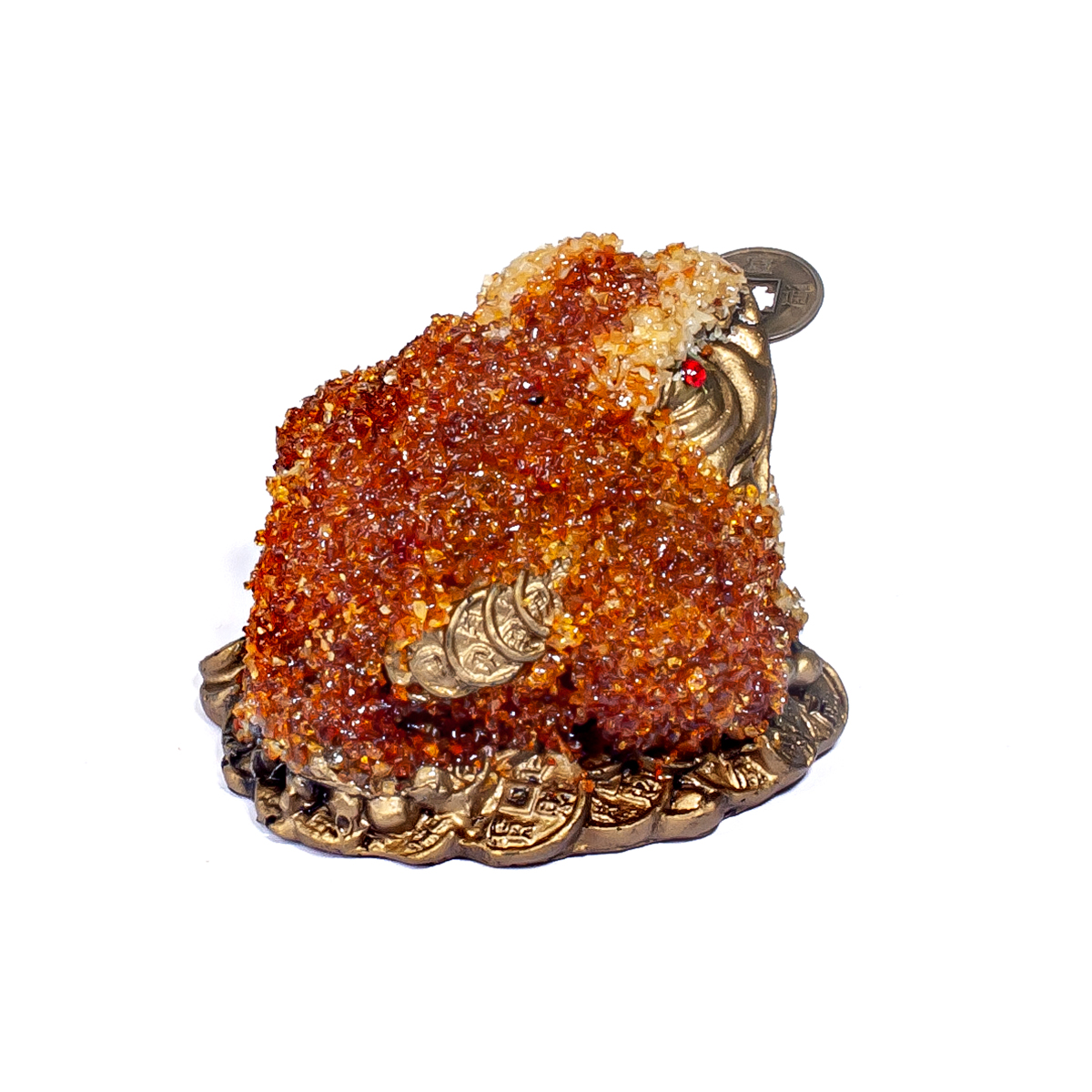 65120885_3 65120885_3