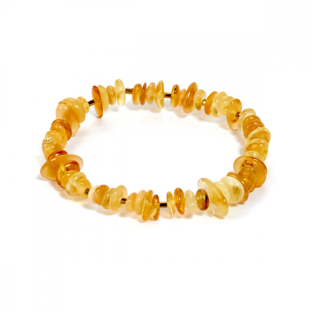 3122114008 3122114008