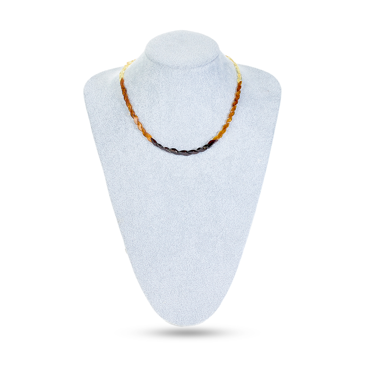 5551006705_2 5551006705_2