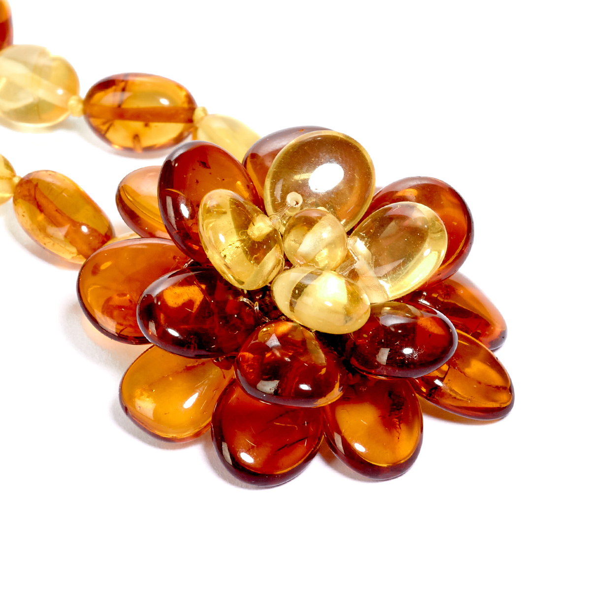 5503020499_3 5503020499_3