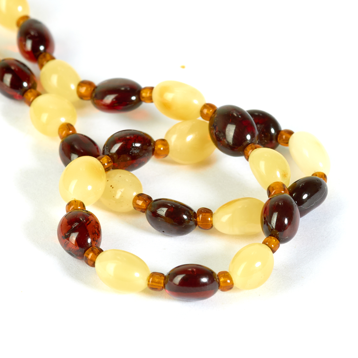 8502021422_2 8502021422_2