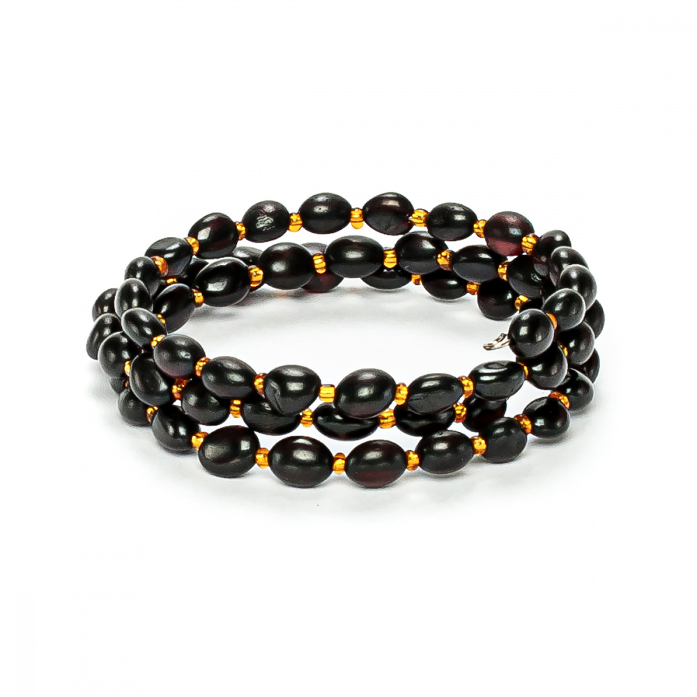 3112220454 3112220454