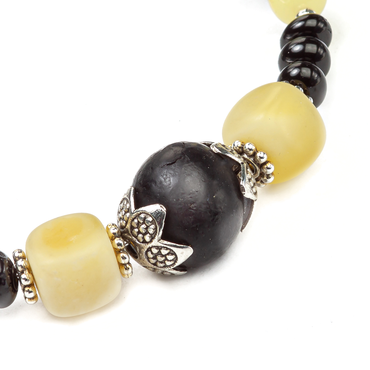 Браслет  Браслет