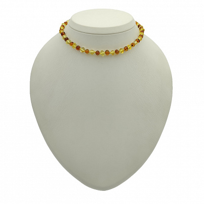 5503010372 5503010372