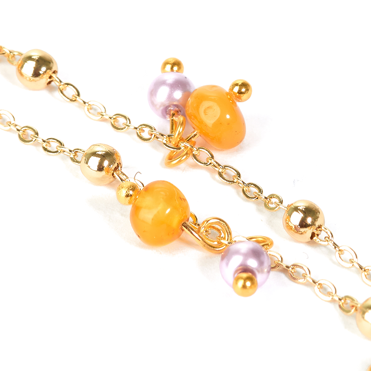 3341611998_2 3341611998_2