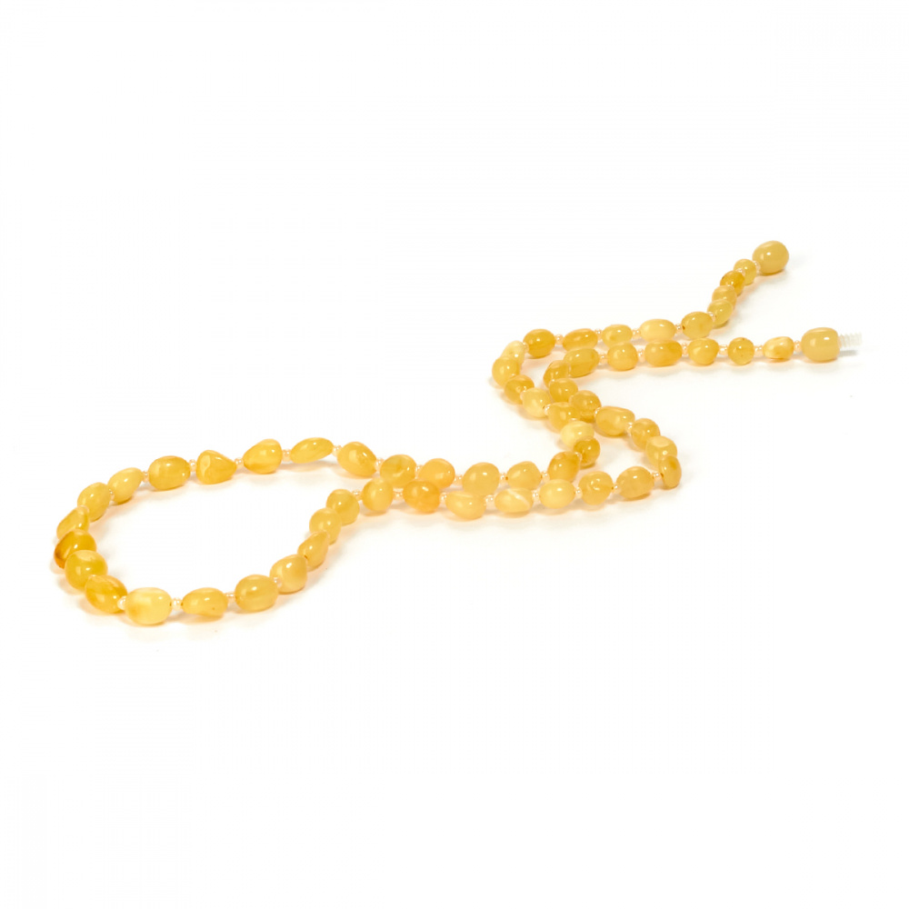 5302010450 5302010450