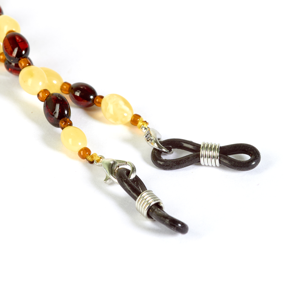 8502021422_4 8502021422_4