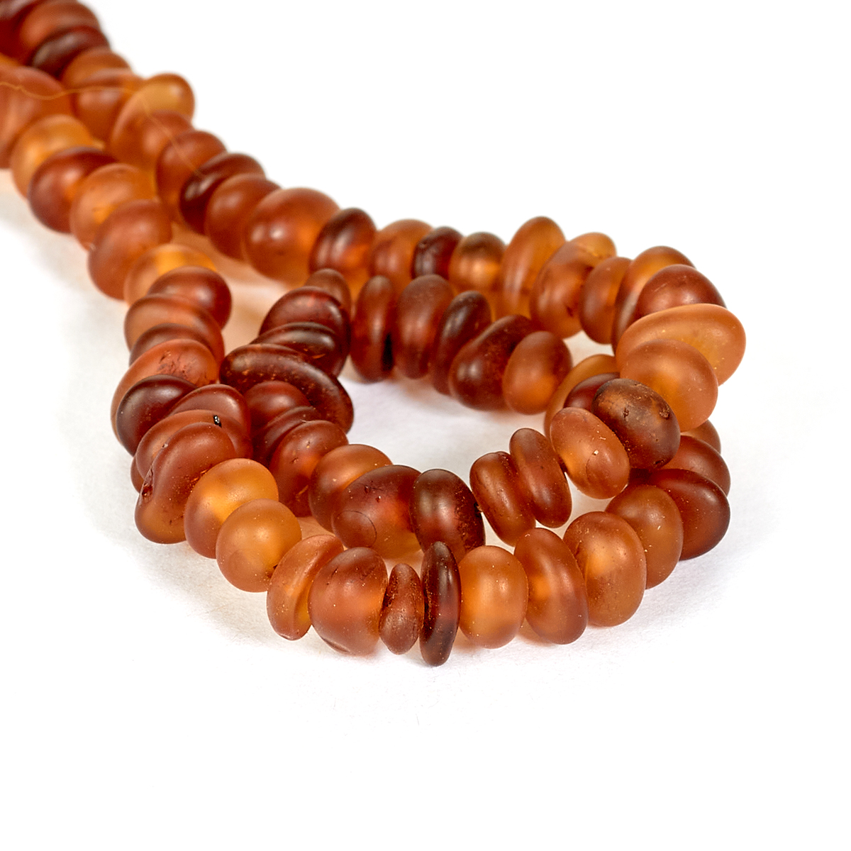 5101014003_3 5101014003_3