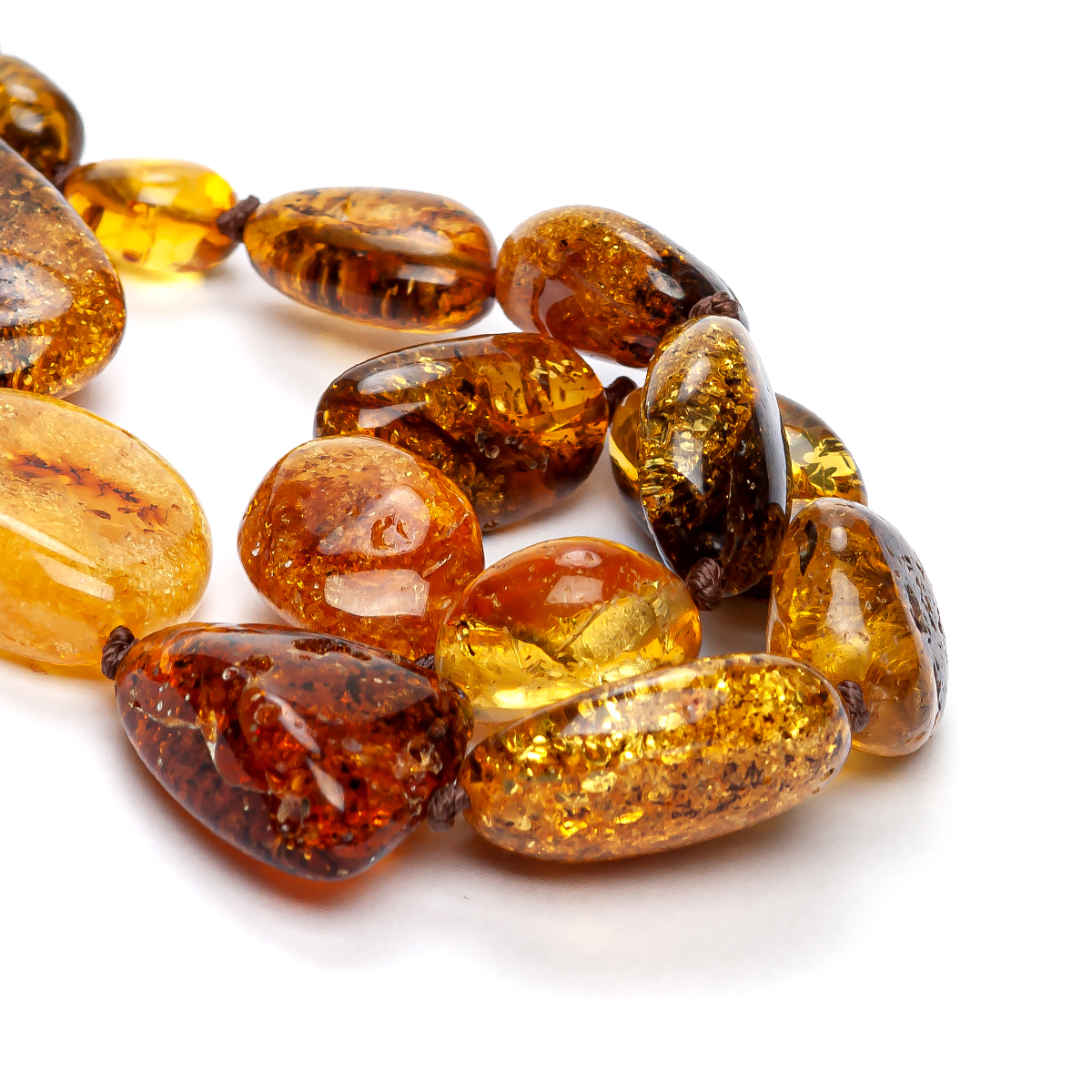 550307348_3 550307348_3