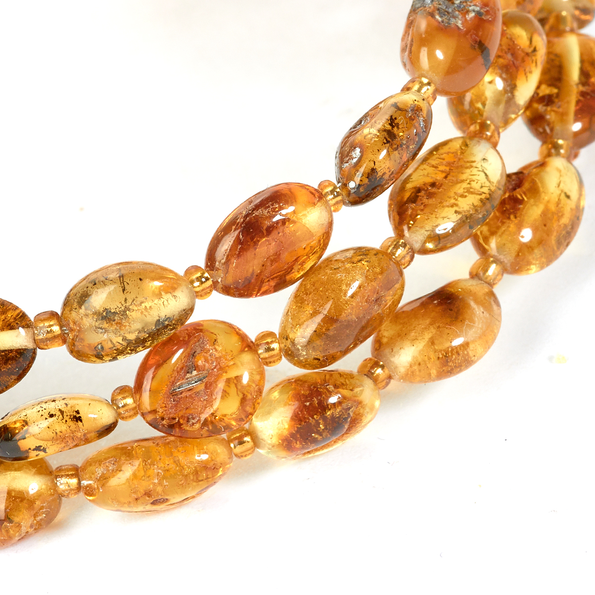 3502220453_2 3502220453_2