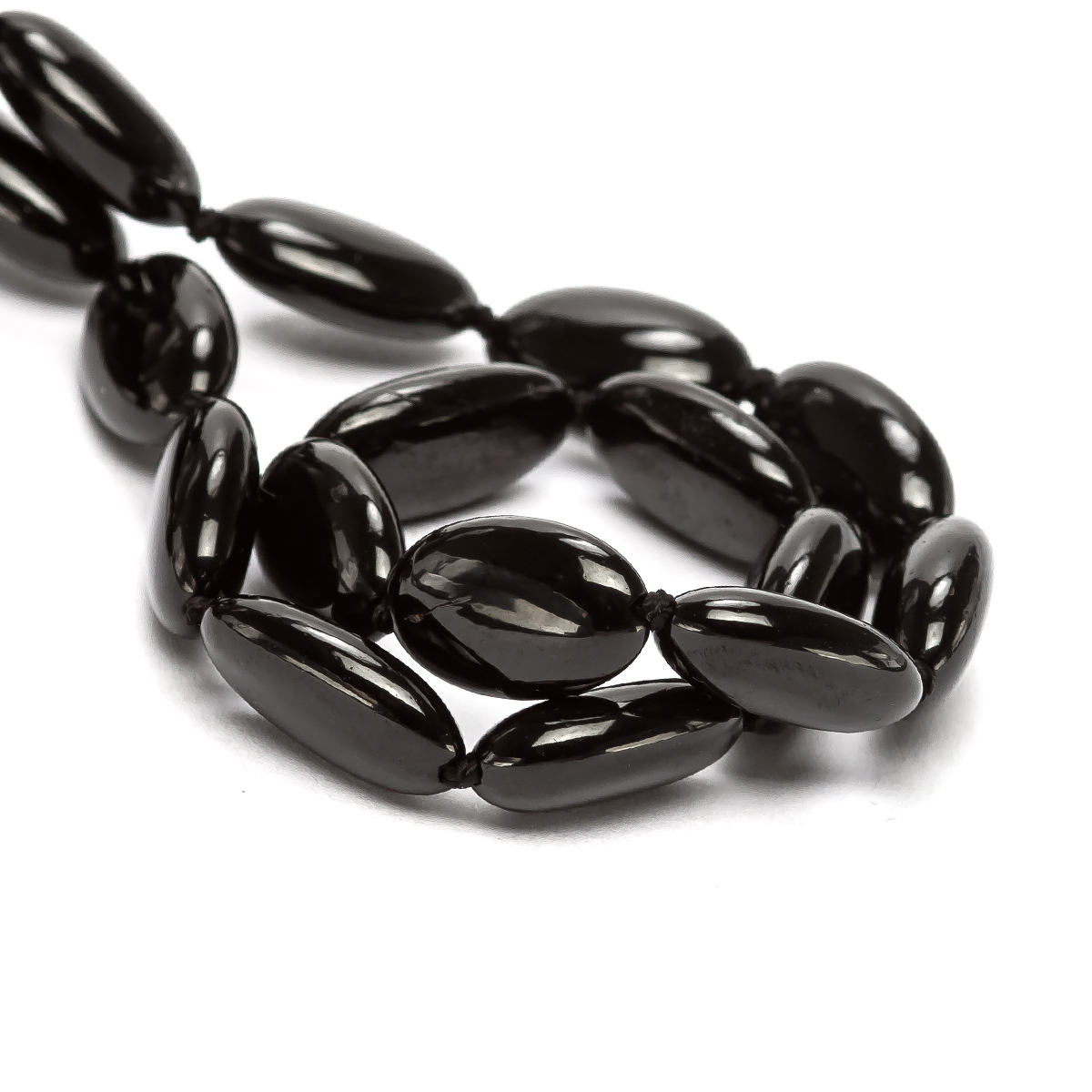 511307353_3 511307353_3