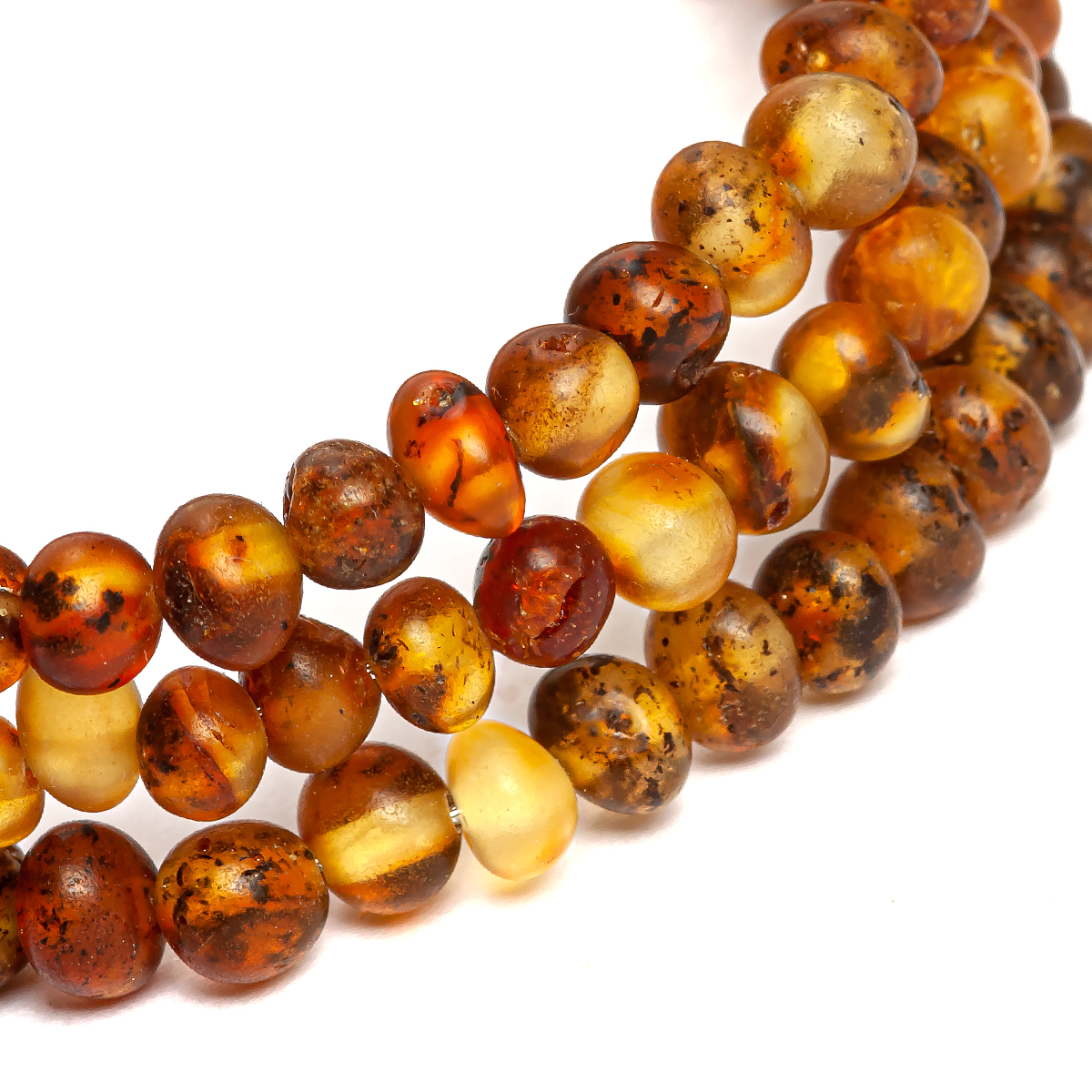 3231210355_3 3231210355_3