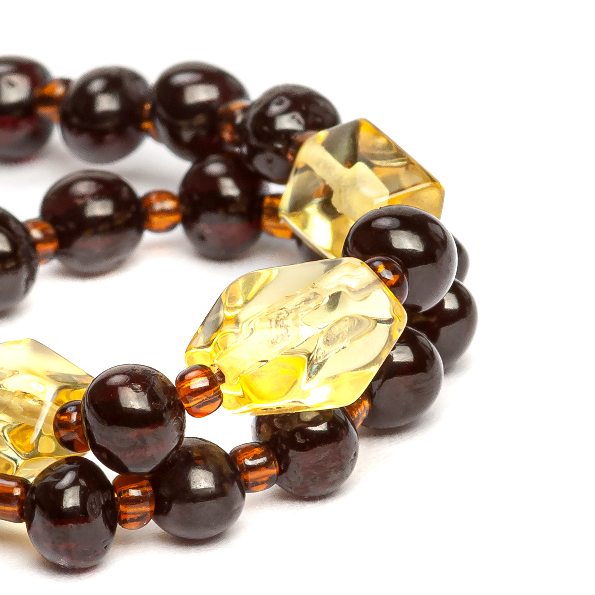 8102011846_3 8102011846_3