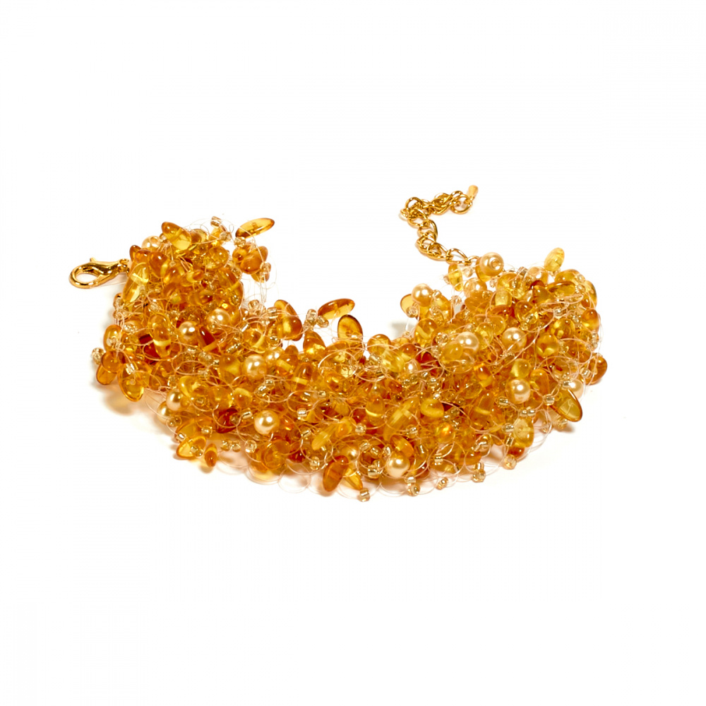 3122011869 3122011869