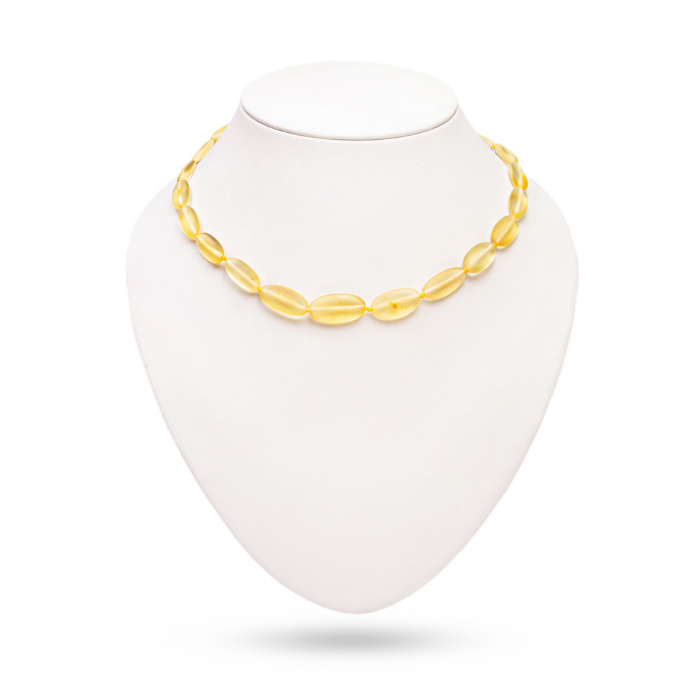 5403017355_2 5403017355_2