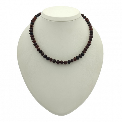 5003010388 5003010388