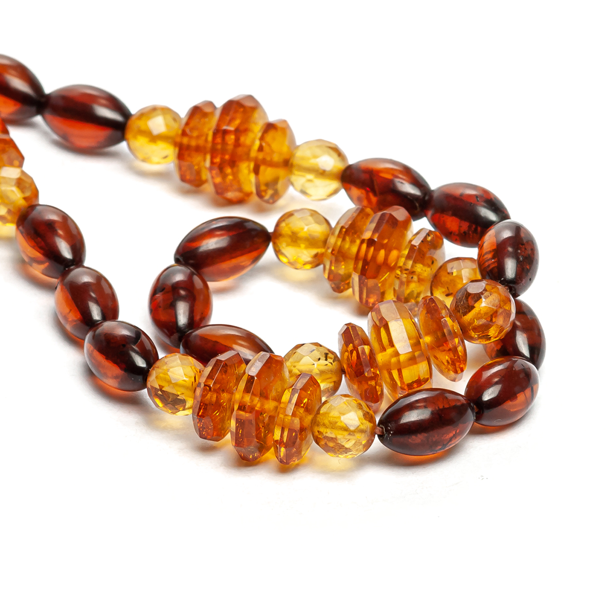 5511018984_3 5511018984_3