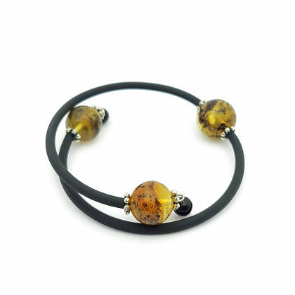 3206217712 3206217712