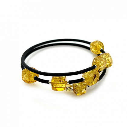 3402206929 3402206929