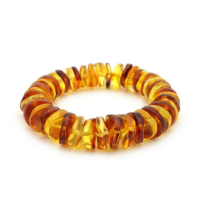 3501103925 3501103925