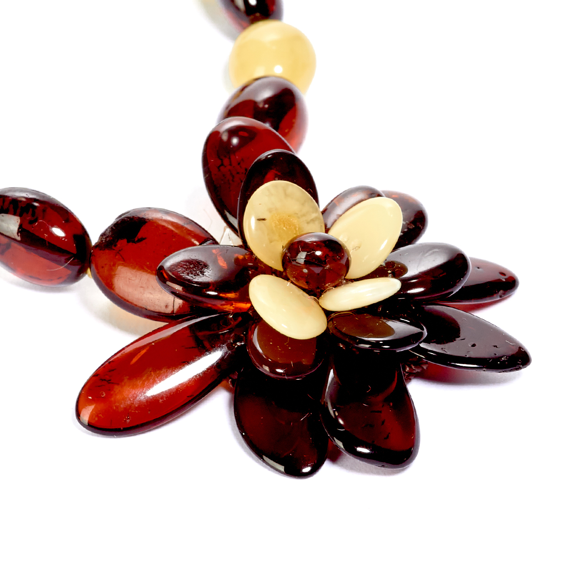 5523020499_3 5523020499_3