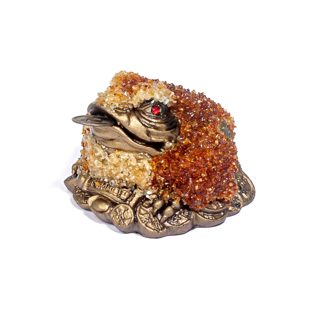 65120885_2 65120885_2