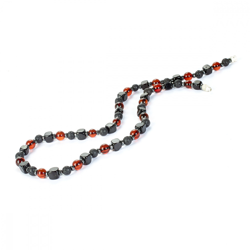 5506001450 5506001450