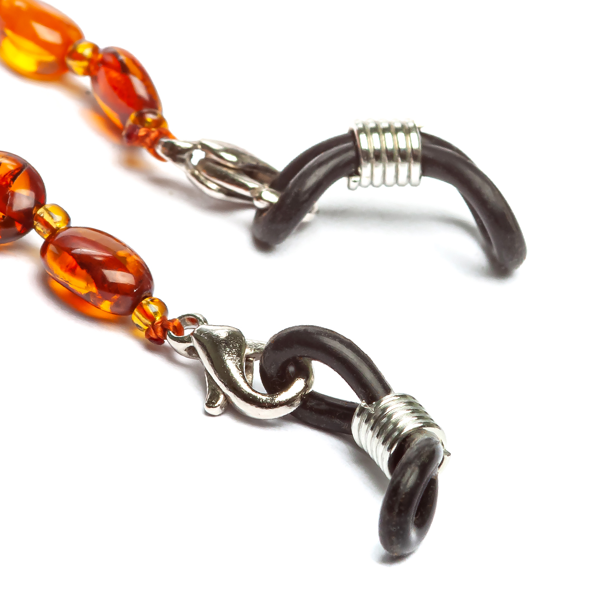 Шнурок для очков 5 в1 янт Шнурок для очков 5 в1 янт